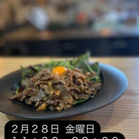 画像1741