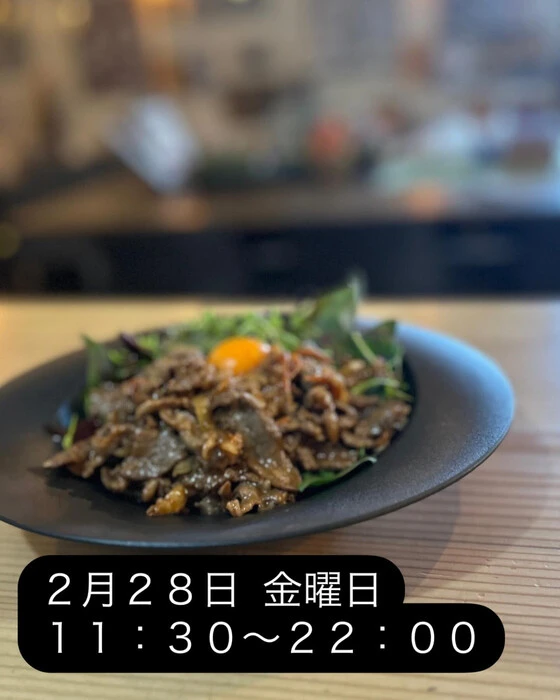 画像1741