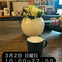 画像1747