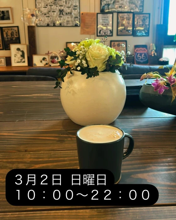 画像1747