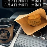 画像1751