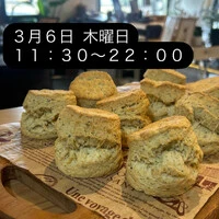 画像1757