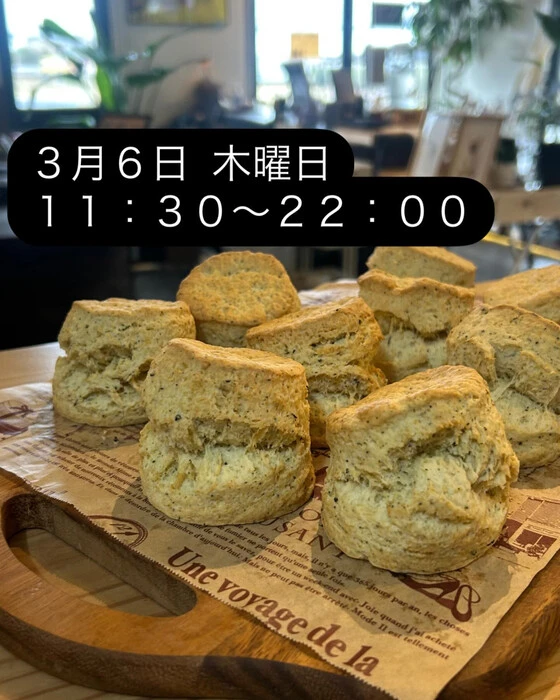 画像1757