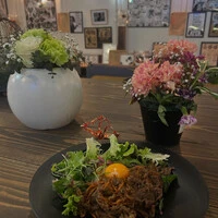 画像1759