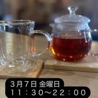 画像1761