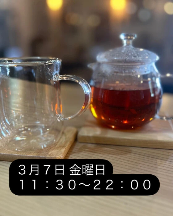 画像1761
