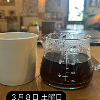 画像1765