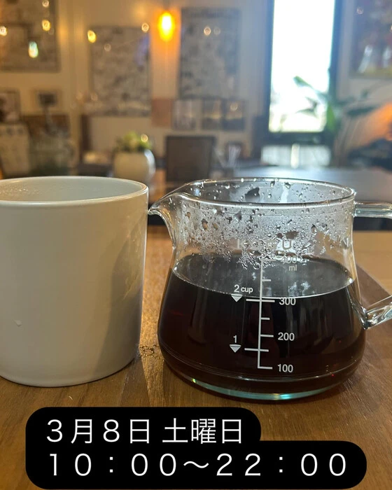 画像1765