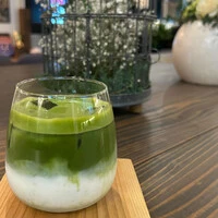 画像1769
