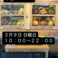 画像1771