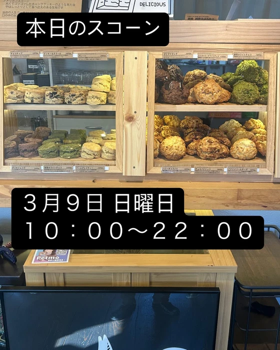 画像1771