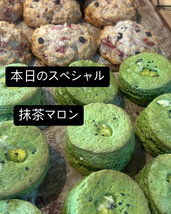 画像1772