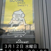 画像1776