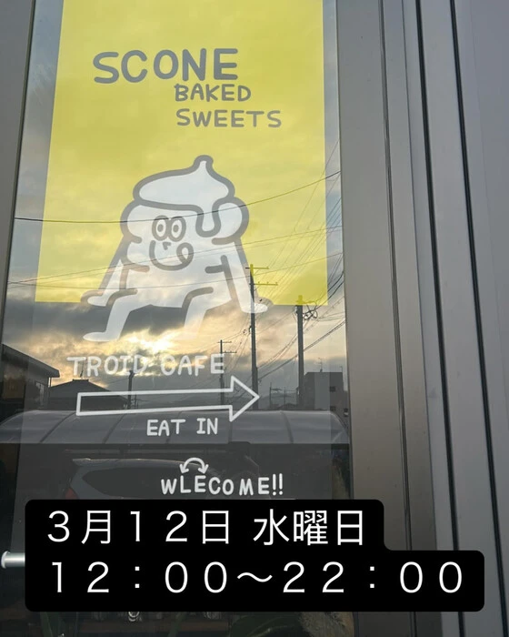 画像1776