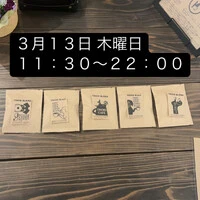 画像1782