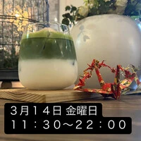 画像1786