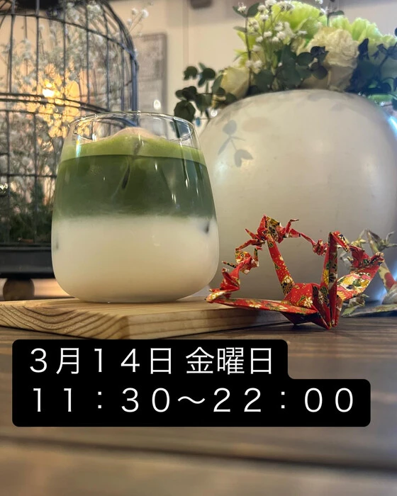 画像1786