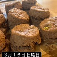 画像1794