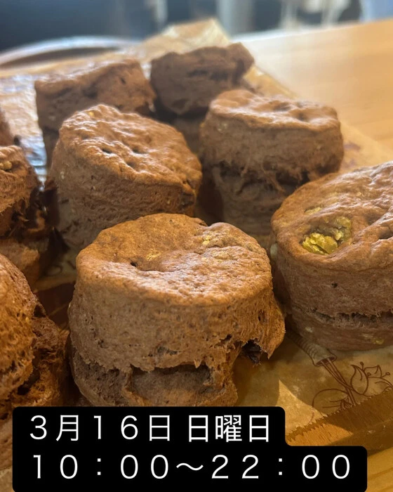 画像1794