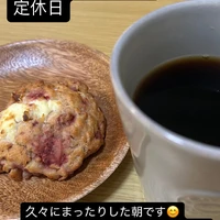 画像1802