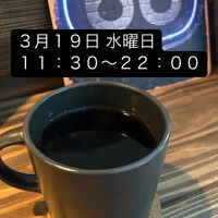 画像1807