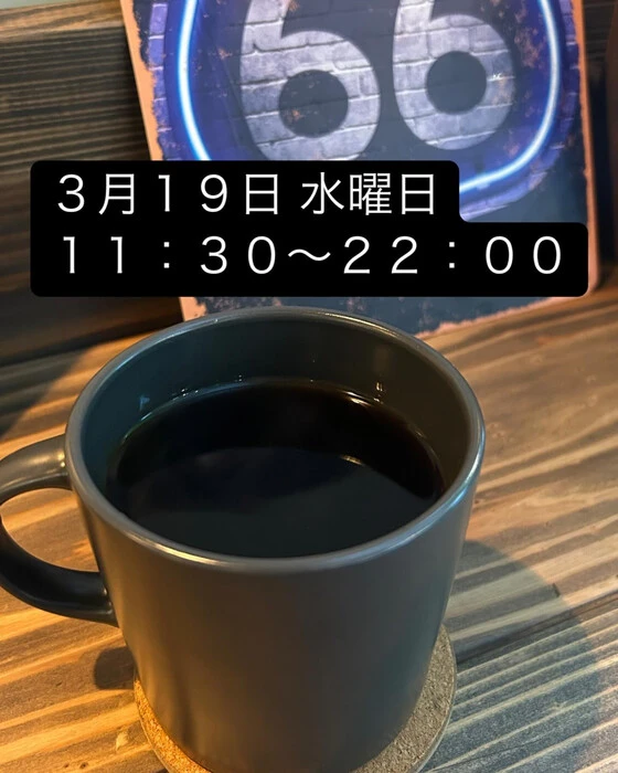 画像1807
