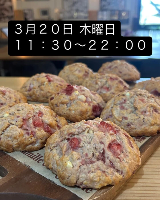 画像1811