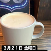 画像1817