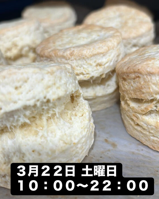 画像1822