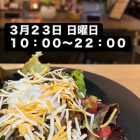 画像1826