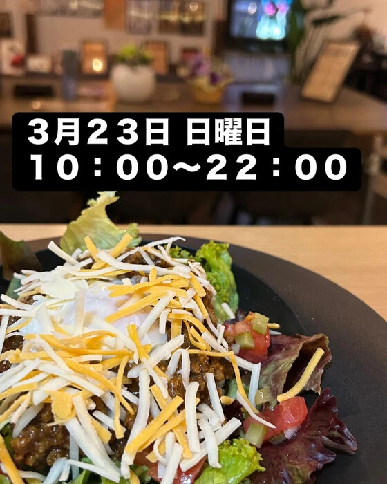 画像1826