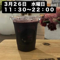 画像1830