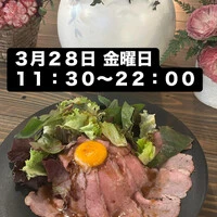 画像1850