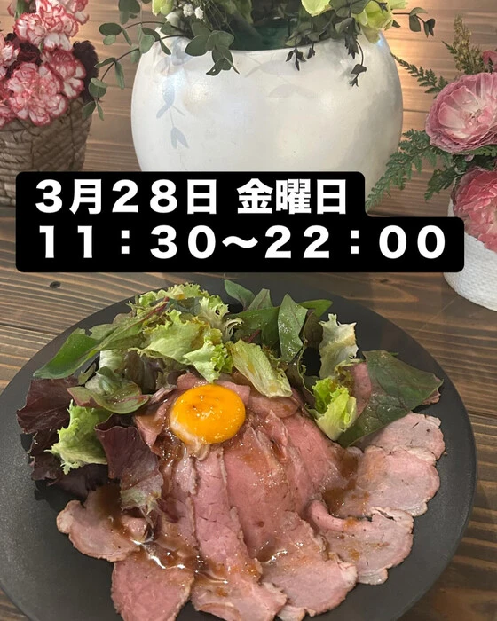画像1850