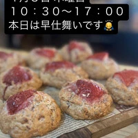画像1875