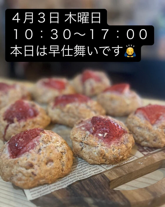 画像1875