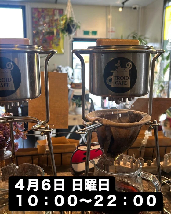 画像1889