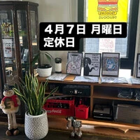 画像1893