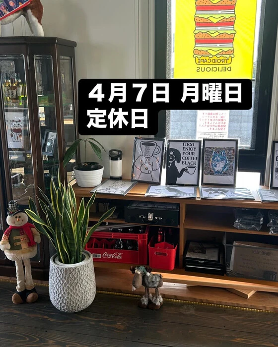 画像1893