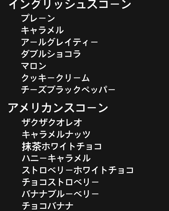 画像1928