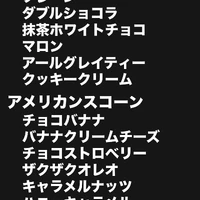 画像1940
