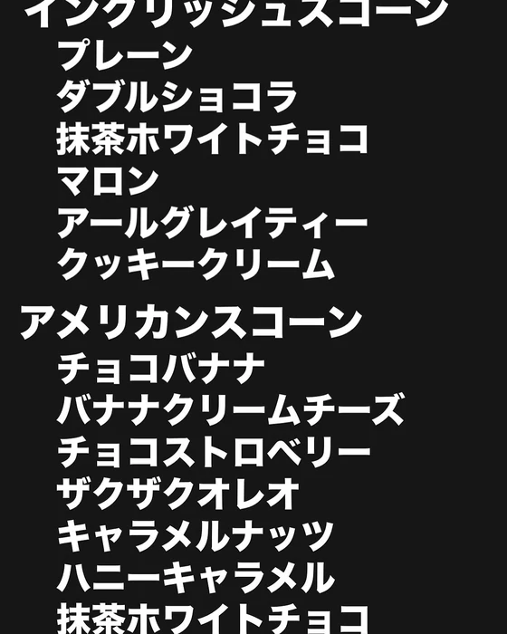 画像1940