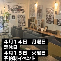画像1957
