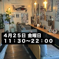 画像2006