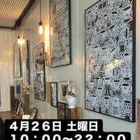 画像2011