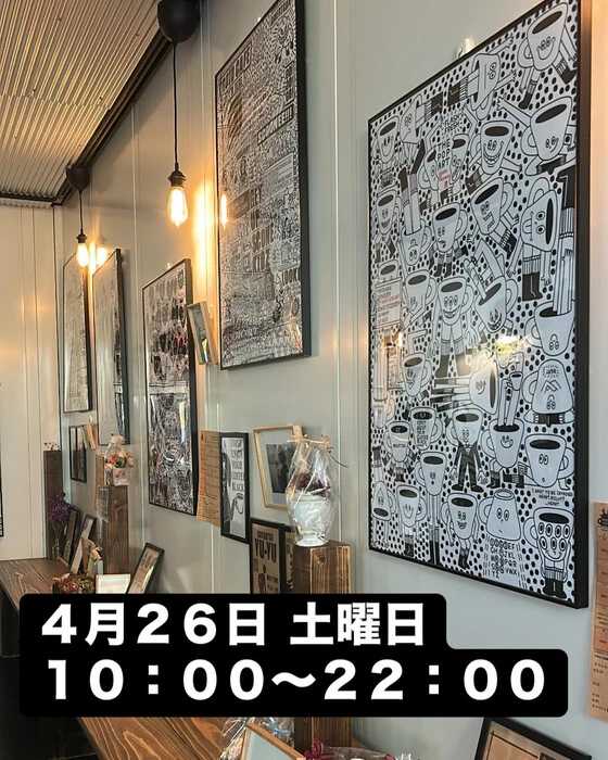 画像2011