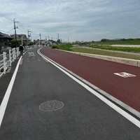 画像2025