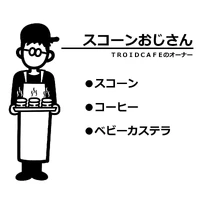 画像2031