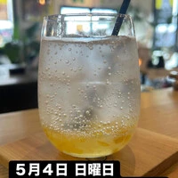 画像2069