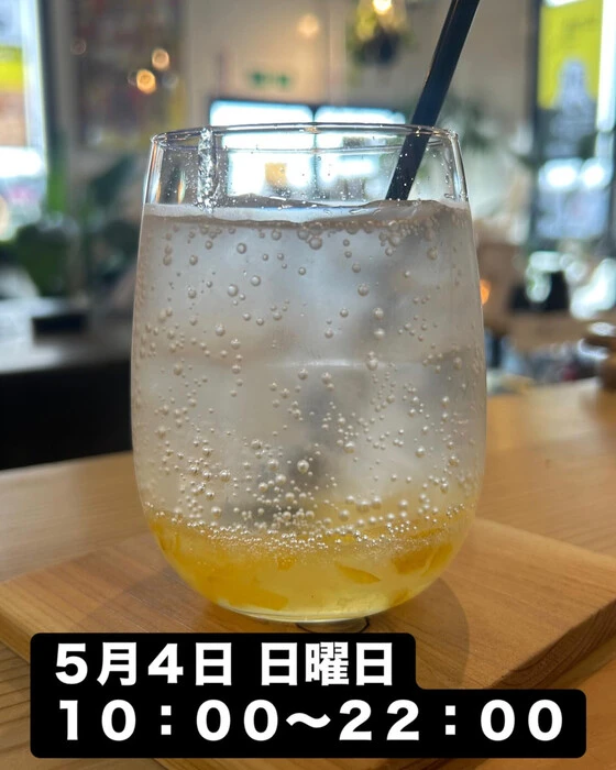 画像2069